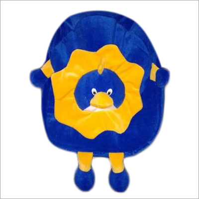 Kids School Bags