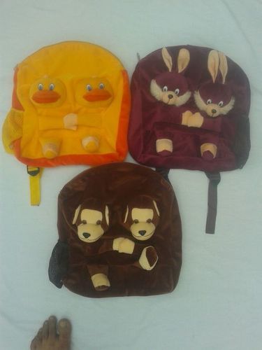 Kids School Bags