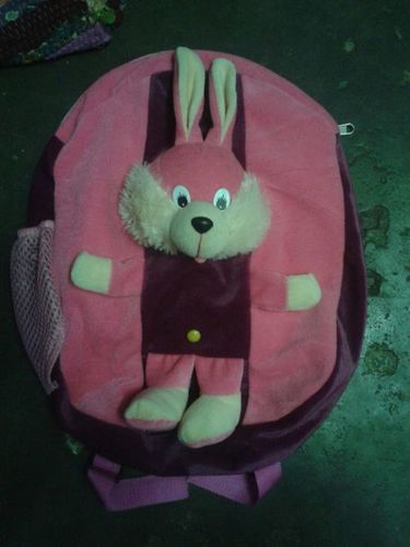 Kids School Bags