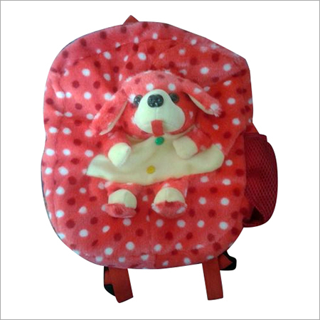Children School Bags