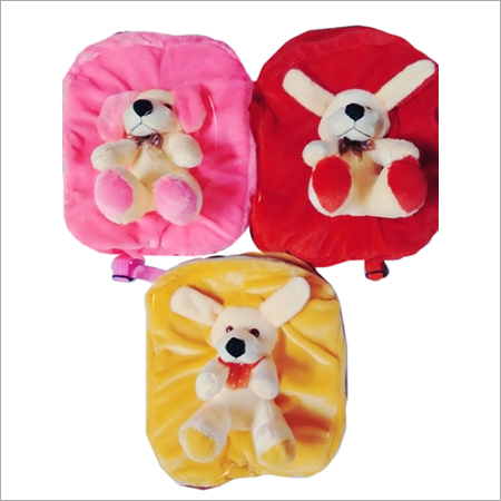Child School Bags