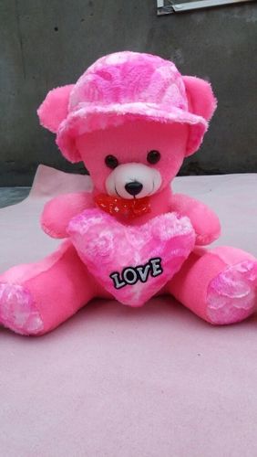 Teddy Bears