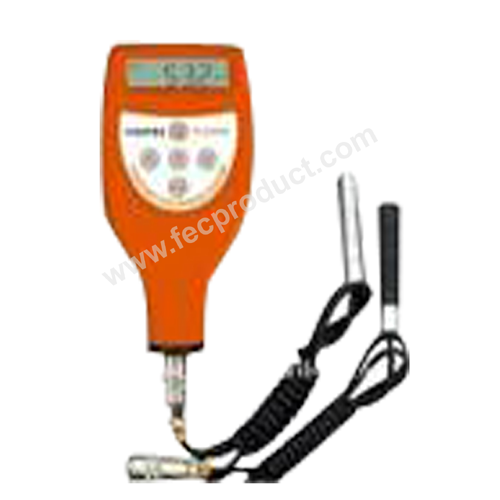 Coating Tickness Tester
