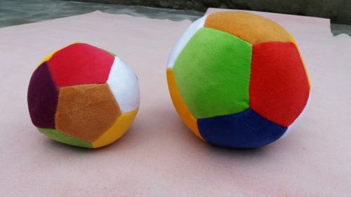 Kids Soft Play Balls