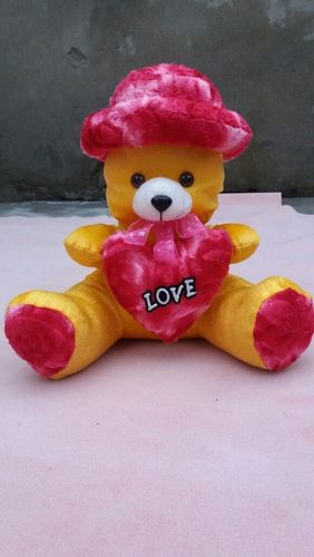 Teddy Soft Toys