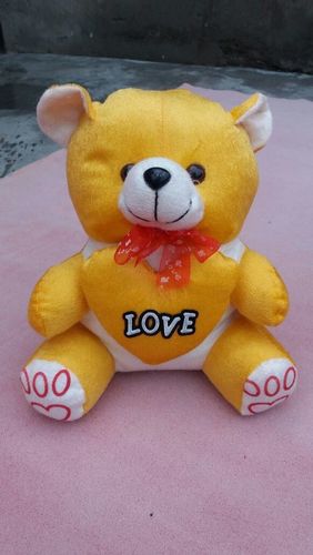 Kids Soft Toys