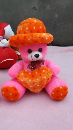 children Soft Toys