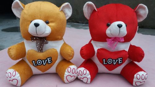 Kids Soft Toys