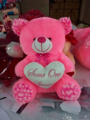 Child Soft Toys