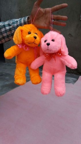 Children Soft Toys