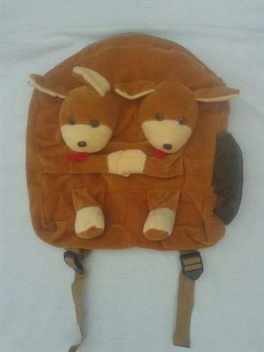 Child School Bags
