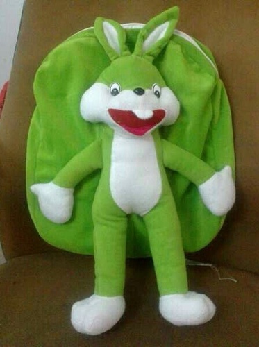 Child School Bags