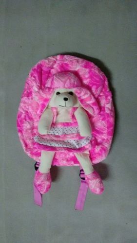 Kids School Bags