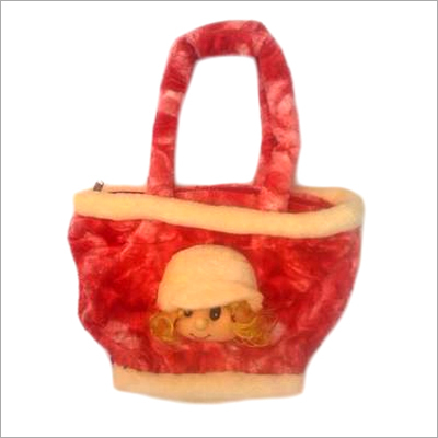 Baby Picnic bags