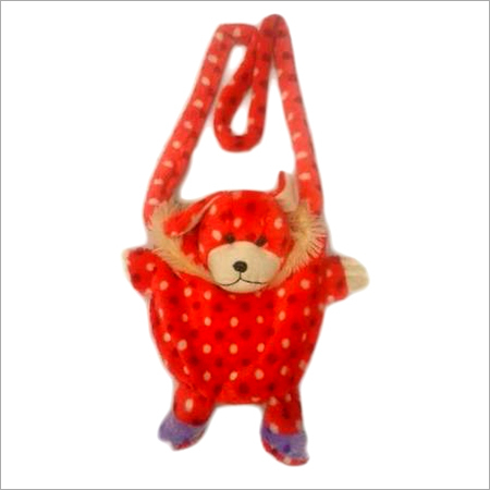 Picnic School Lunch Bags