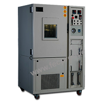 Ozone Chamber