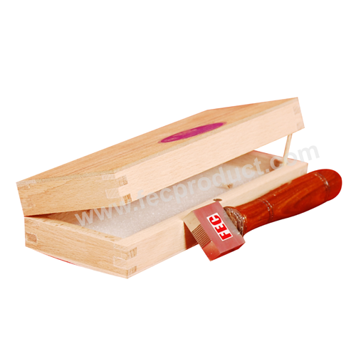 Cross Hatch Tester