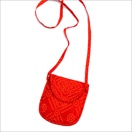 Sling Bags