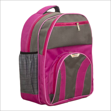 Designer Bags