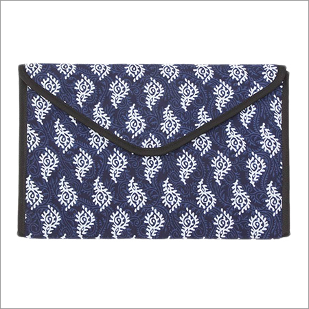 File Folder