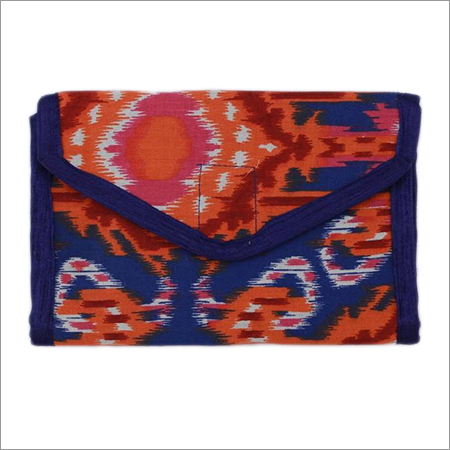 Hand Purse