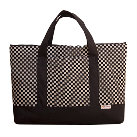 Designer Ladies Hand Bags