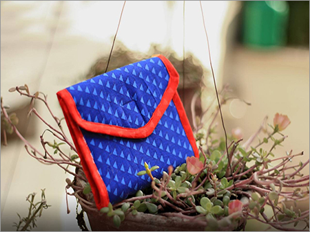 Money Purse