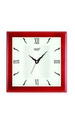 Beautiful Collection Of Wall Clock