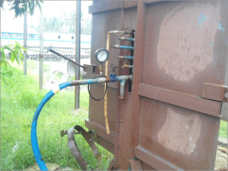 Water Testing Machine Water Testing Machine