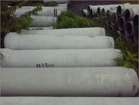 400mm Rcc Jacking Pipes 400mm Rcc Jacking Pipes