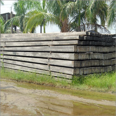 PSC Poles PSC Poles