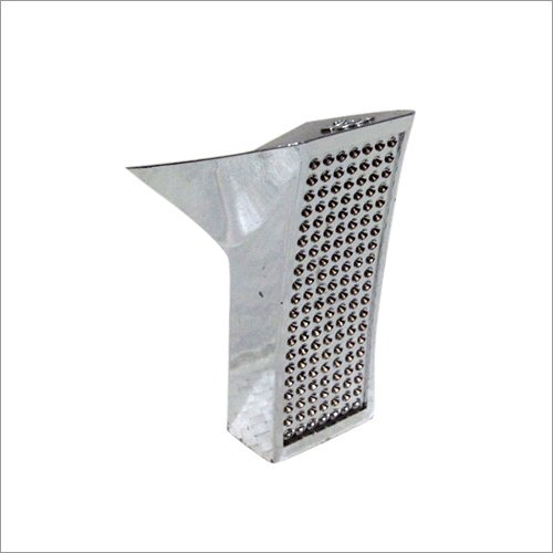 Sandals Plat & Gola Heels