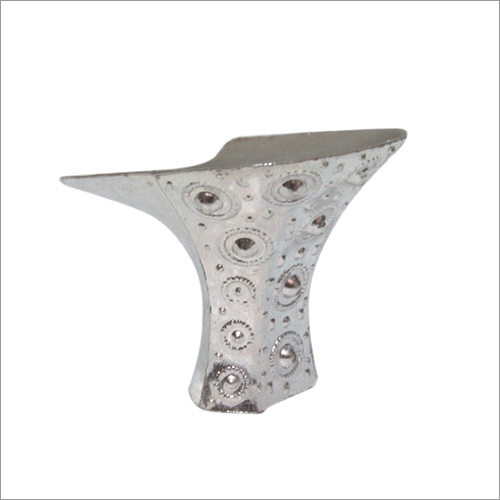 Plastic Plat & Gola Heels