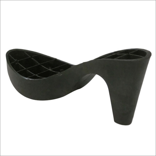 Gola Heels