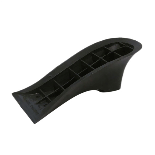 Plat Heels