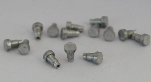 Aluminium Rivet Starter