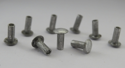 Aluminum Rivet
