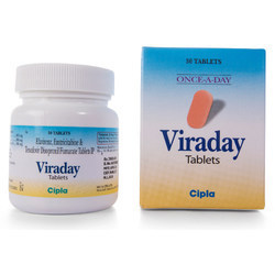 Viraday Viraday