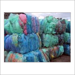 LDPE/HDPE Scrap LDPE/HDPE Scrap