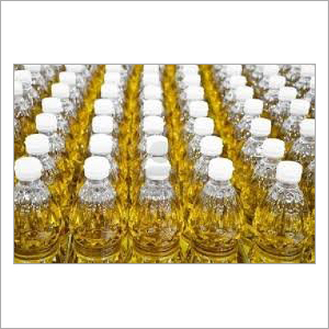 Refined Sunflower Oil Refined Sunflower Oil