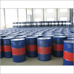 Fully Refined Paraffin Wax Fully Refined Paraffin Wax
