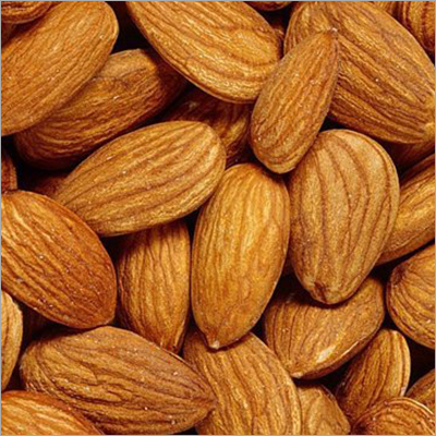 Almond Kernel Almond Kernel