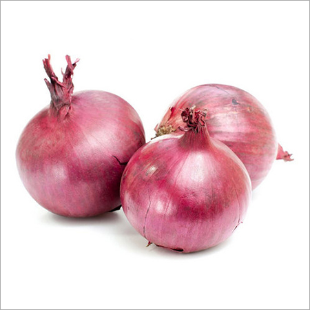 Red Onion Red Onion