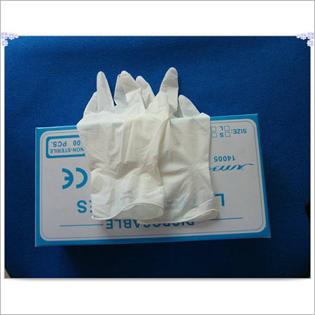 Latex gloves in Malaysia, Latex gloves Manufacturers ...