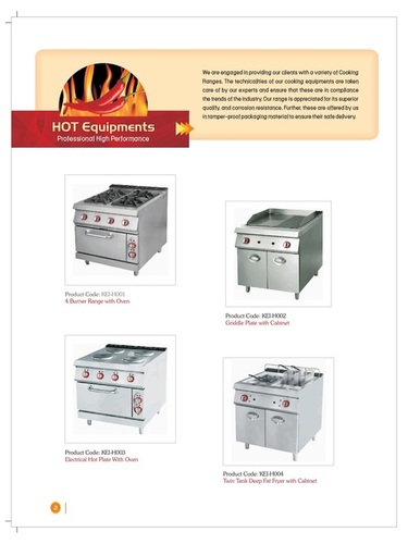 Hot Equipment - Catalog-1