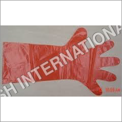 Veterinary Gloves Disposable Veterinary Gloves Disposable