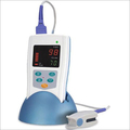 Veterinary Pulse Oximeter