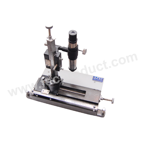 Electrical, Cable & Wire Testing Equipment