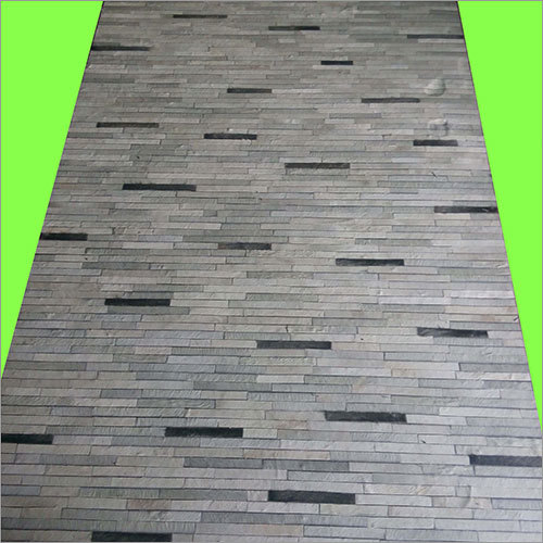 Designer Leather Carpets
