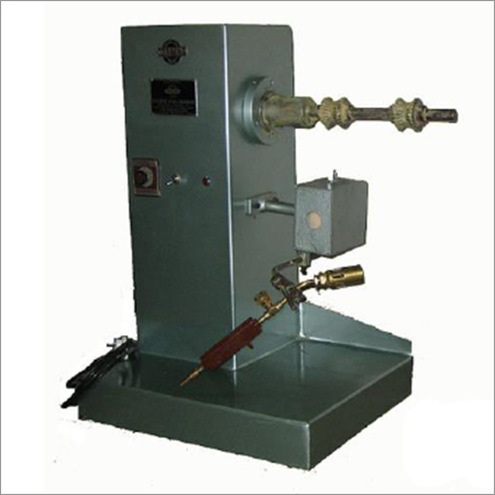 Chain Soldering Machine